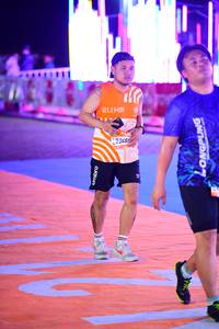 BIB: 2245, 211
                            <button type="button" onclick="openModal(23107508)" class="btn btn-primary btn-sm float-right btn-popup" data-toggle="modal" data-target=".modal-high-quality">
                        <i class="fas fa-shopping-cart"></i> Add to Cart
                    </button>
                                            <button type="button" onclick="isThisMe(23107508, true)" class="btn btn-success btn-sm float-right btn-popup btn-isme hidden" data-toggle="tooltip" data-placement="bottom" title="นี่คือรูปของคุณใช่ไหม คลิกที่นี่เพื่อเอาเข้าอัลบั้ม">
                        <i class="fas fa-plus"></i> Add to album
                    </button>
                    <button type="button" onclick="isThisMe(23107508, false)" class="btn btn-warning btn-sm float-right btn-popup btn-isnotme hidden">
                        <i class="fas fa-ban"></i> Remove from album
                    </button>